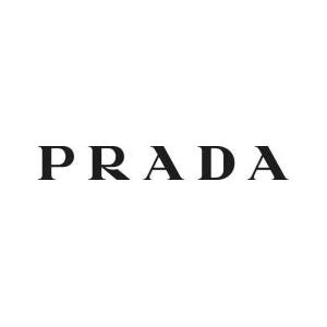 prada deutschland karriere|Prada careers usa.